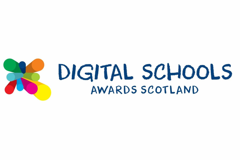 Digital_Schools_Award.png