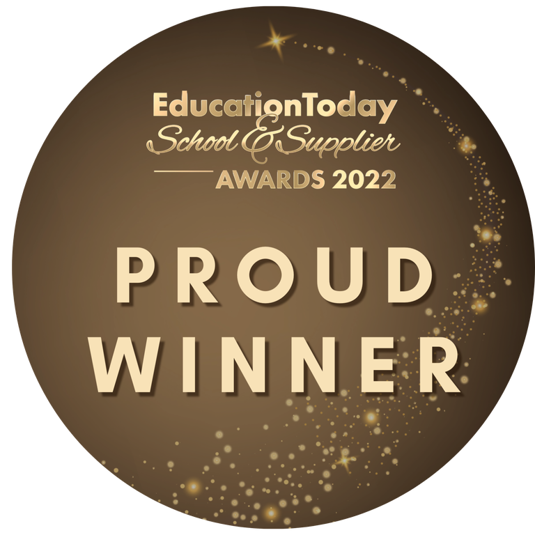 Ed Today Award.png