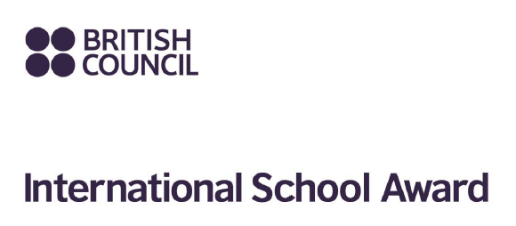 Int School Award.png