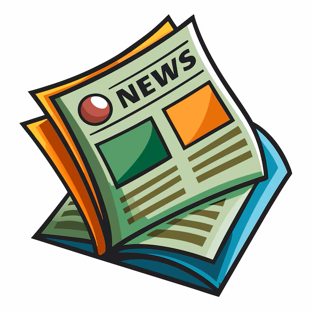 newspaper.png