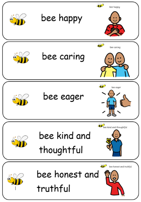 Nursery Values.png Nursery Values.png