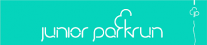 Parkrun.png