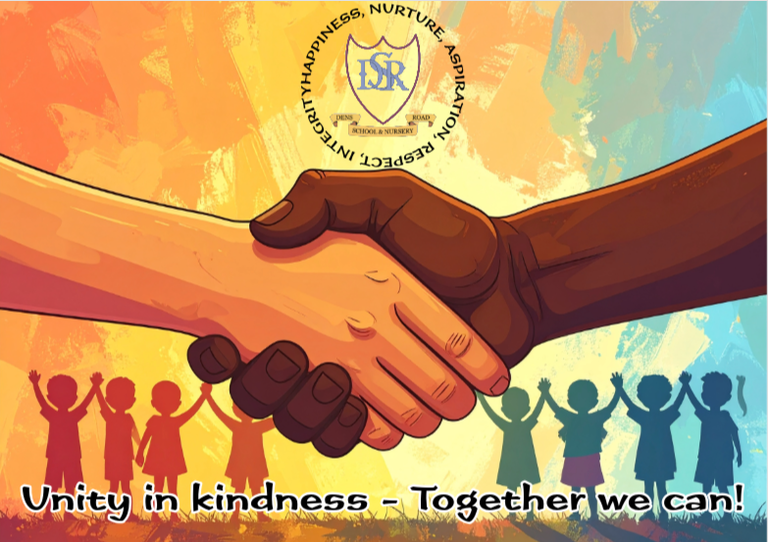 Policy Graphic 1.png