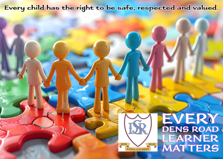 Policy Graphic 2.png