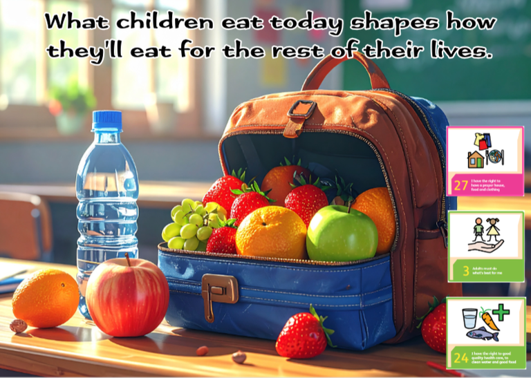 Policy Graphic 3.png