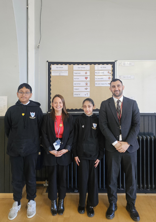 School Captains.png School Captains.png