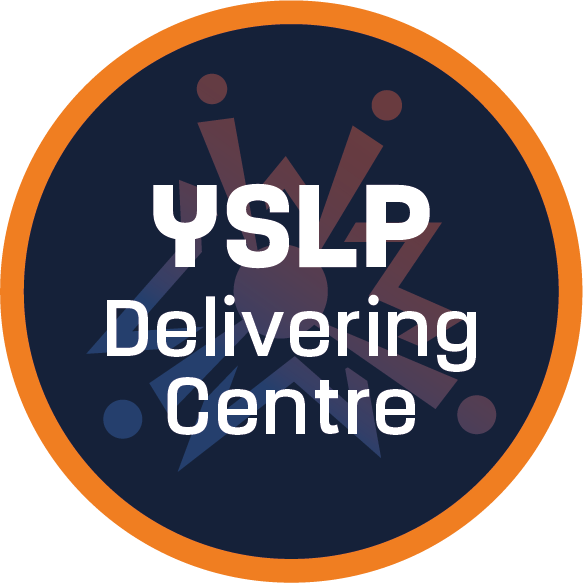 yslp-delivering-centre.png